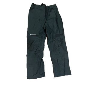 Frogg Toggs outerwear Rain Pants size XL